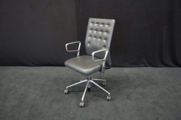 Vitra Bürostuhl ID Trim