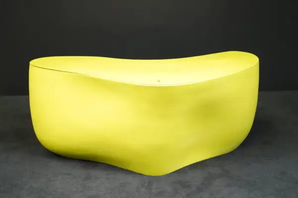 Vitra Baobab