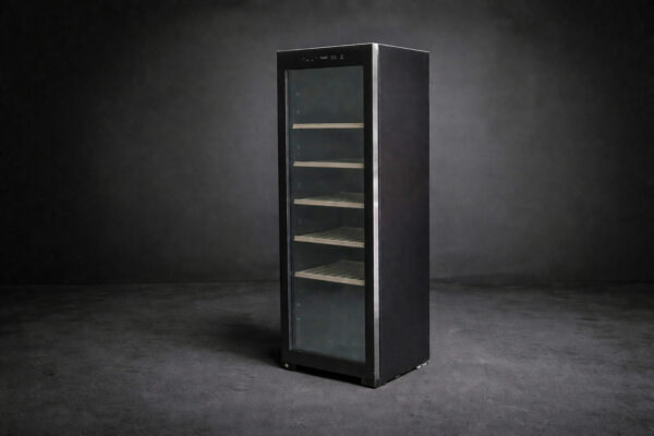 Haier Weinkühlschrank WS171GA