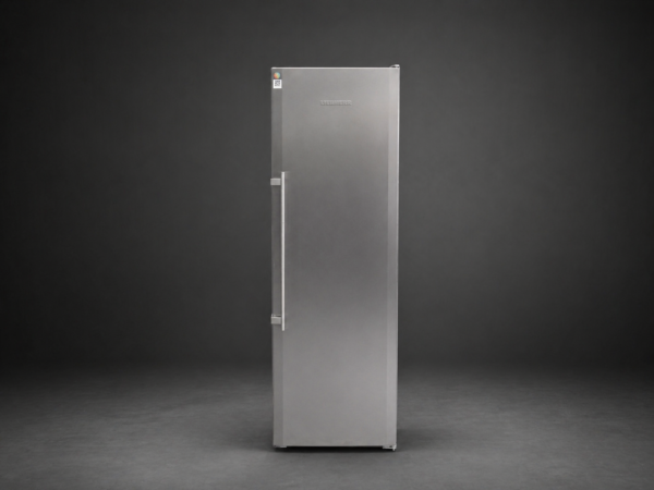 Liebherr Kühlschrank