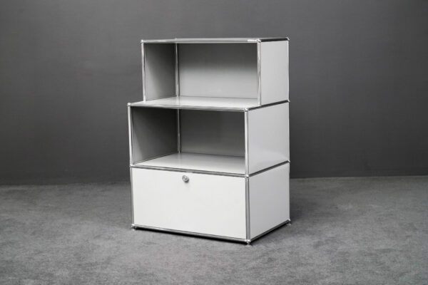 USM Haller Highboard