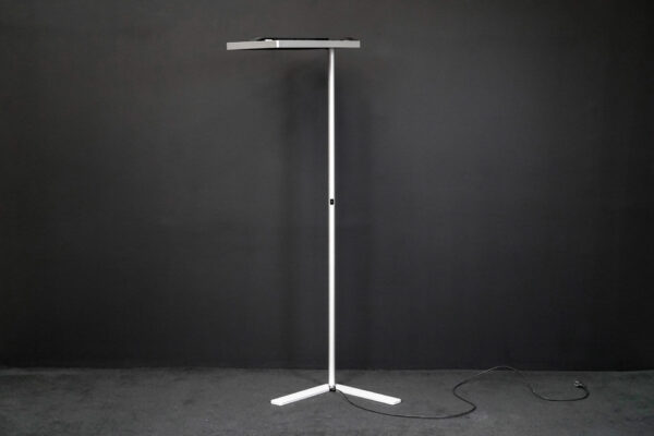 Tobias Grau XT A-Floor Hellgrau
