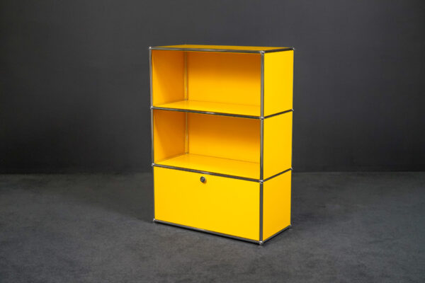 USM Haller Highboard