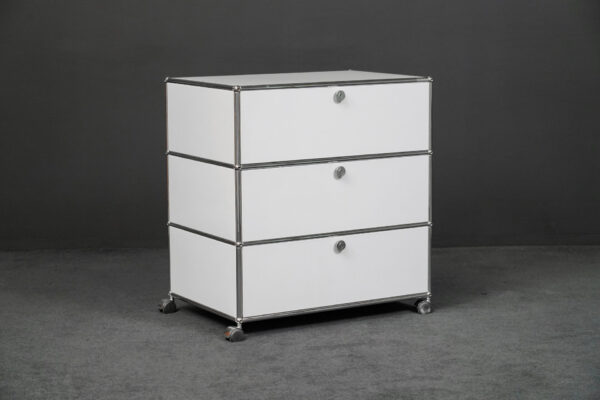 USM Haller Sideboard