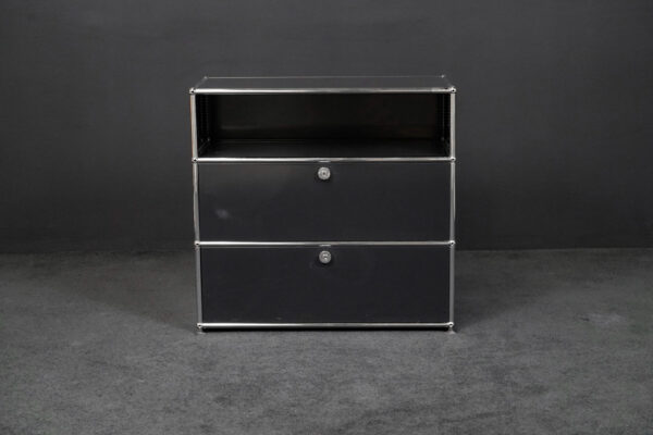 USM Haller Sideboard