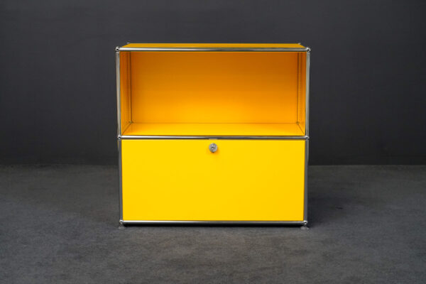 USM Haller Sideboard