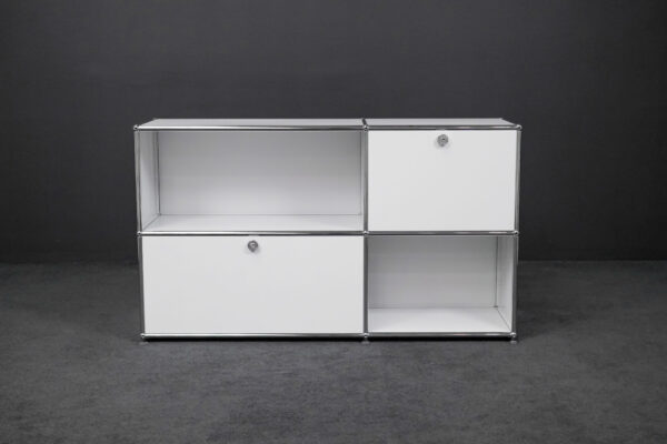 USM Haller Sideboard