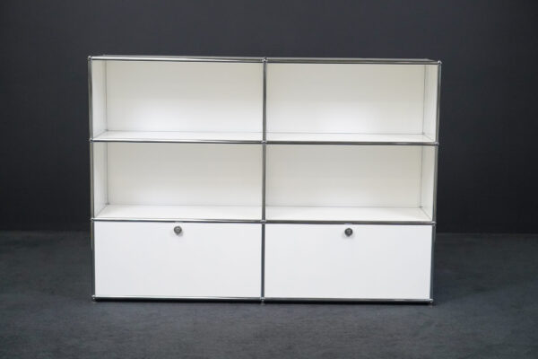 USM Haller Sideboard
