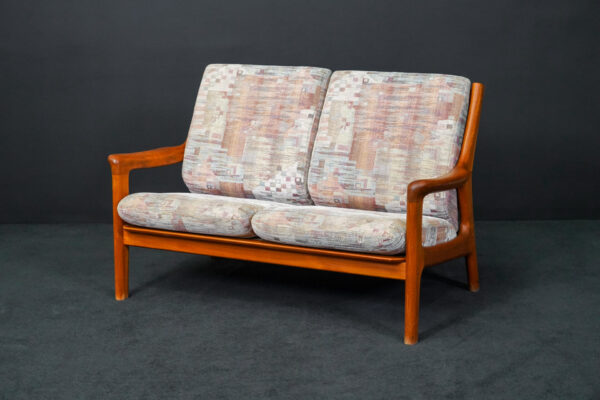 2-zits teak