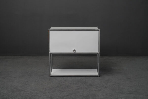 USM Haller Sideboard