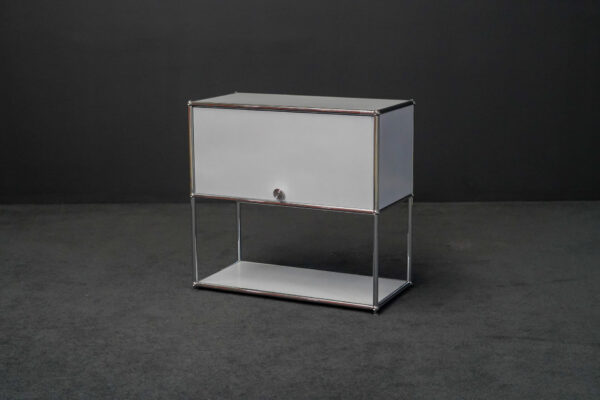 USM Haller Sideboard