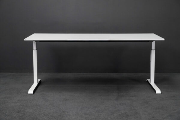 Sedus höhenv. Bureau