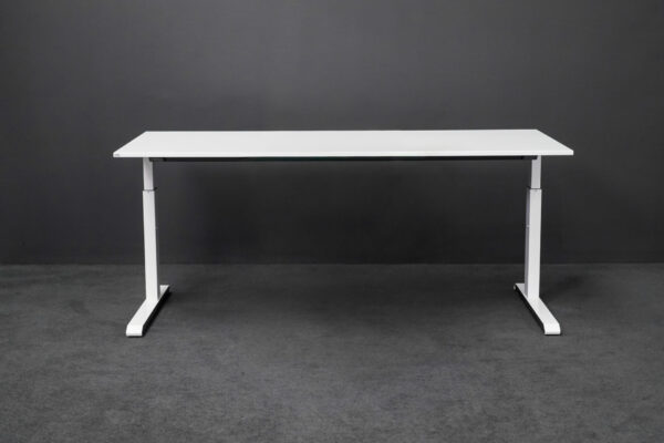 Sedus höhenv. Bureau