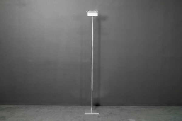 Rondo Vloerlamp