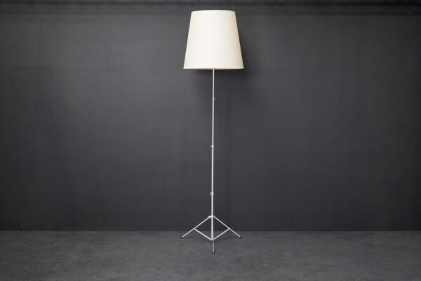 Pallucco Gilda höhenv. Stehlampe