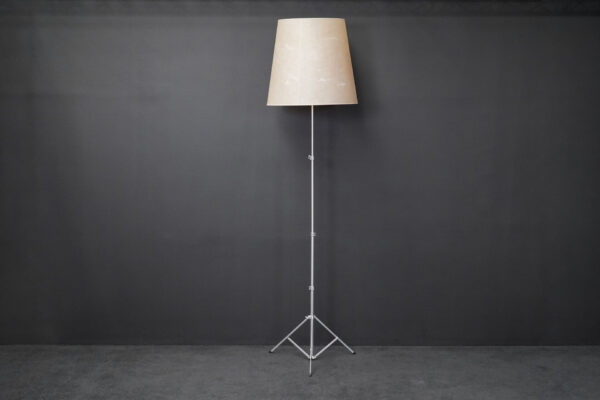 Pallucco Gilda höhenv. Stehlampe