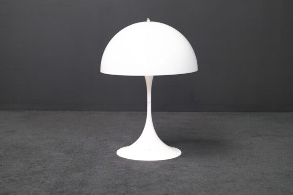 Louis Poulsen Retro Panthella (ca. 1986)