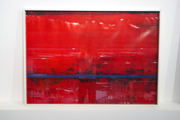 Ralf Bohnenkamp - RED