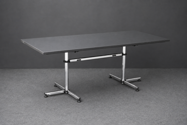 USM Kitos Granieten Tafel
