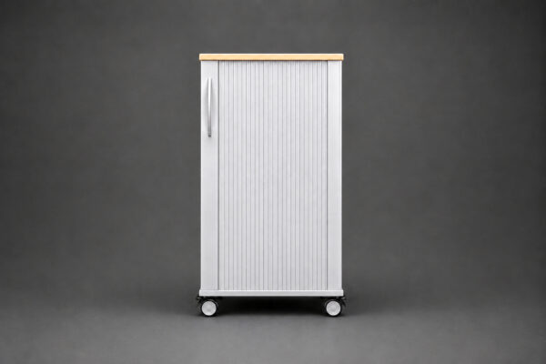 König + Neurath Rollcontainer