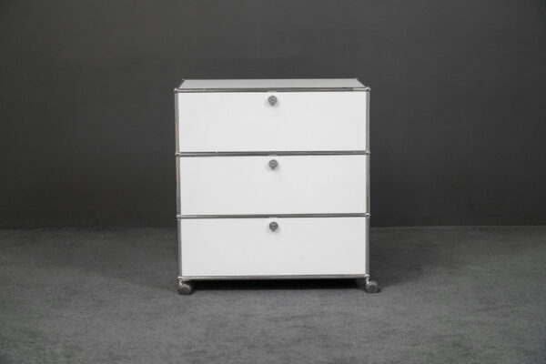 USM Haller Sideboard