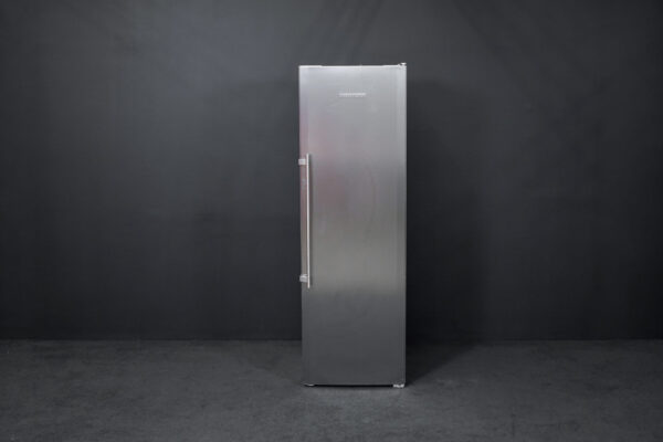Liebherr Kühlschrank