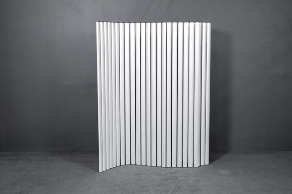 Fritz Hansen Viper Raumtrenner