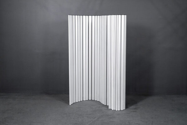 Fritz Hansen Viper Raumtrenner