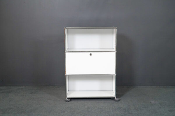 USM Haller Highboard