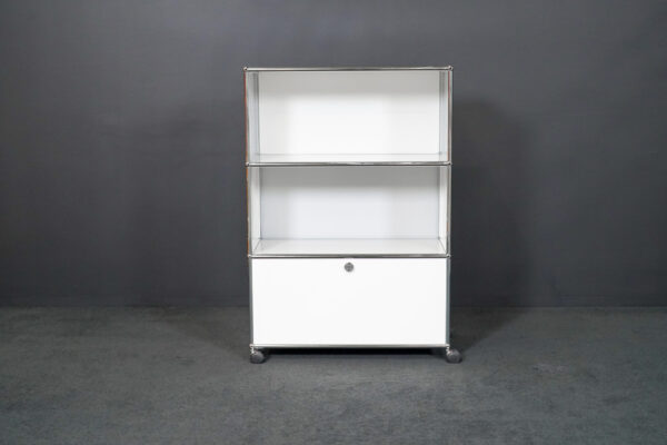 USM Haller Highboard