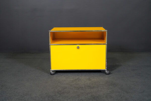 USM Haller dressoir