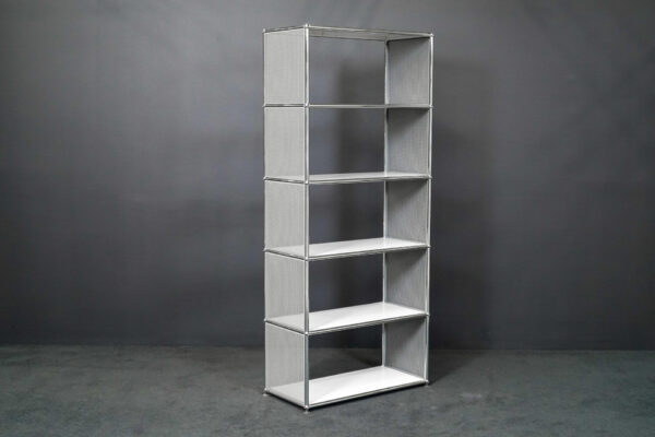 USM Haller Wandplank