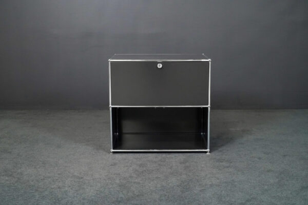 USM Haller dressoir