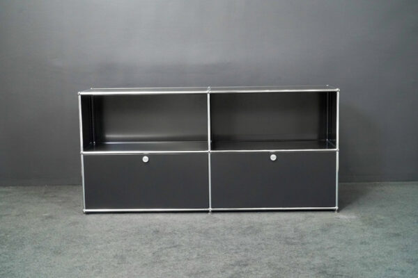 USM Haller dressoir