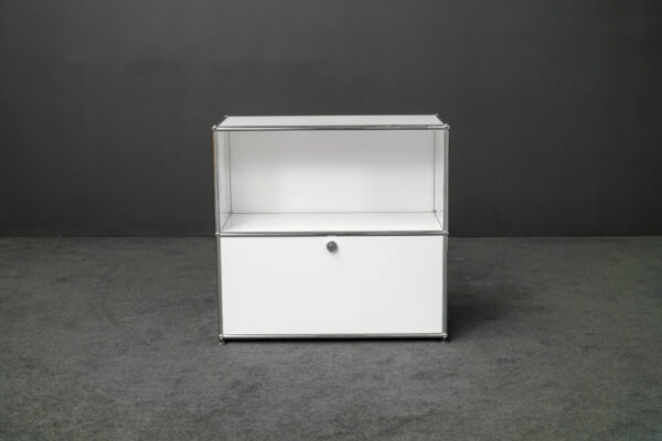 USM Haller Sideboard