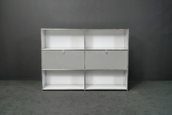 USM Haller dressoir
