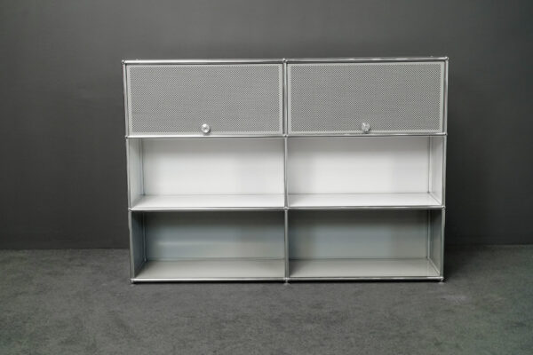 USM Haller Sideboard