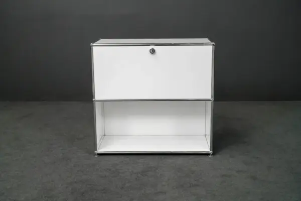 USM Haller Sideboard
