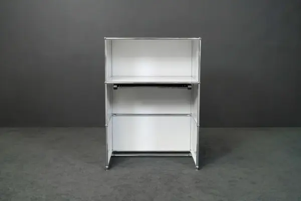 USM Haller Sideboard