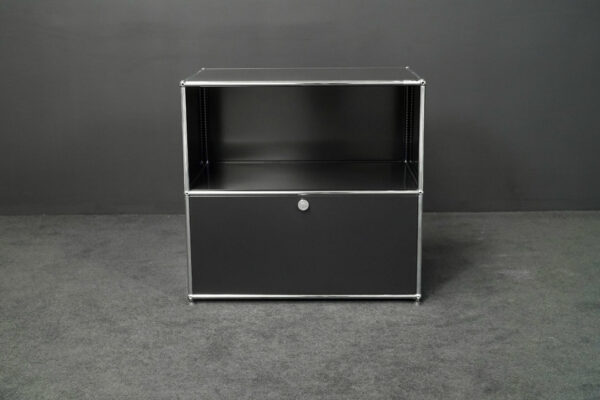 USM Haller Sideboard