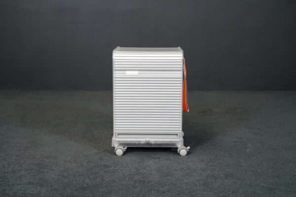 Vitra Rollcontainer Follow Me 1