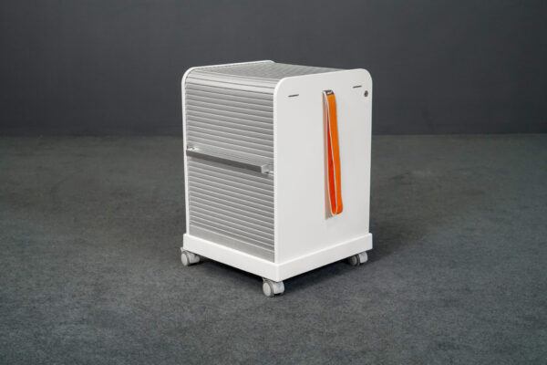 Vitra Rollcontainer Follow Me 1