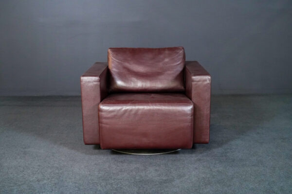 Walter Knoll Elton