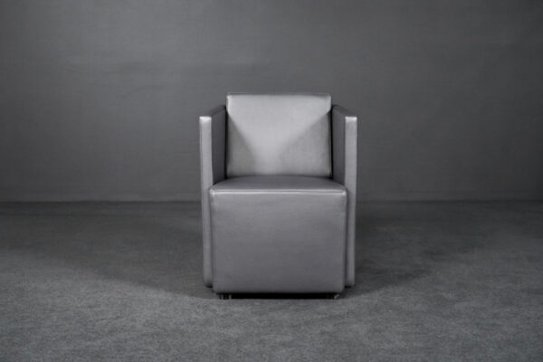 Walter Knoll Nelson
