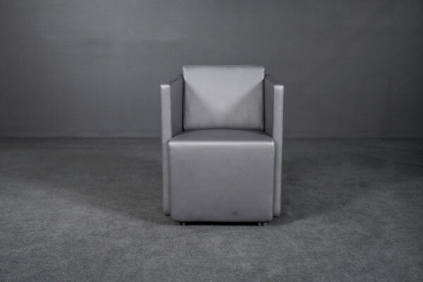Walter Knoll Nelson