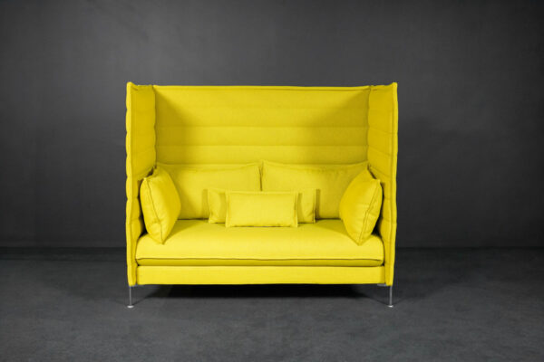 Vitra Alcove