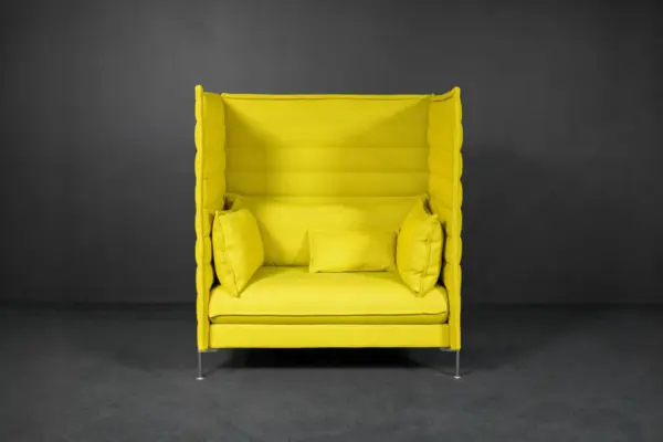 Vitra Alcove