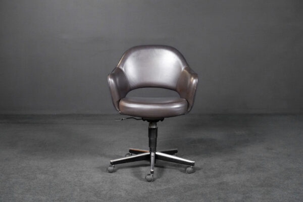 Knoll International Bürodrehstuhl