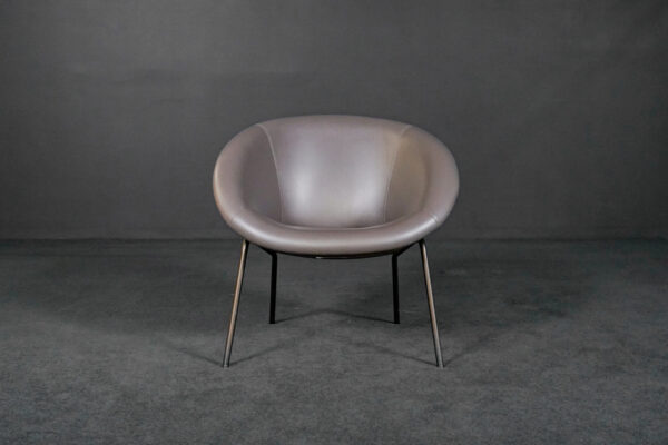 Walter Knoll 369 Chair