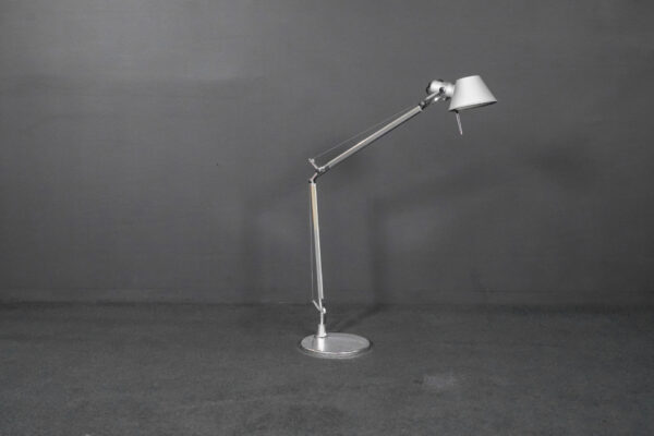 Artemide Tolomeo Tavolo